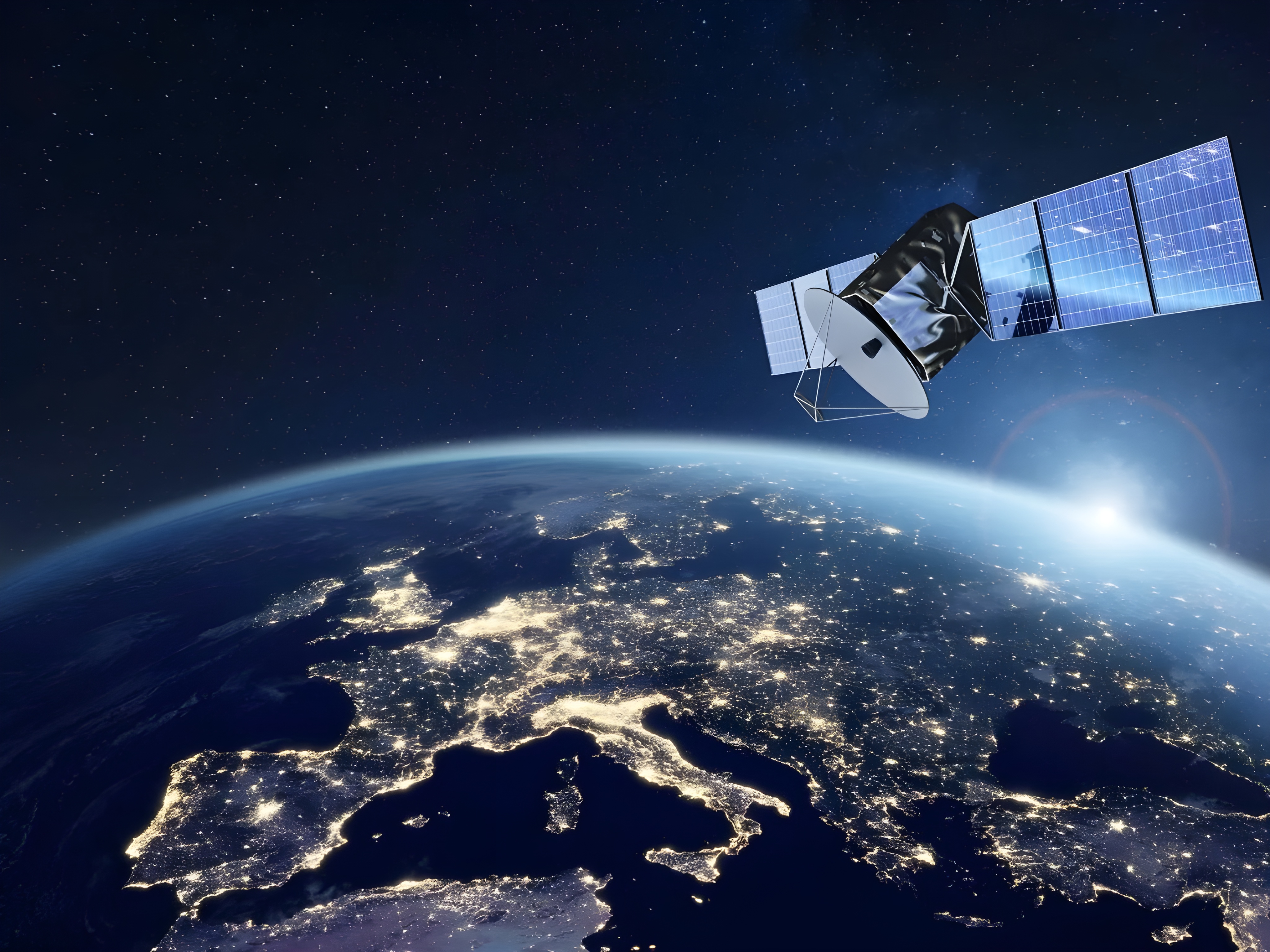 Loading system updates...